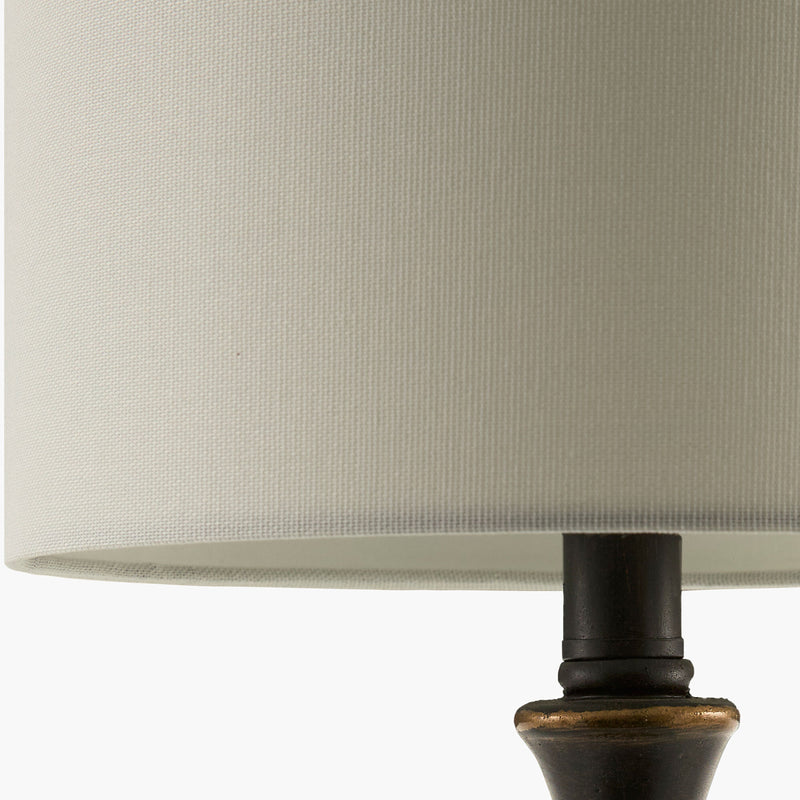 Bettiny Accent Table Lamp