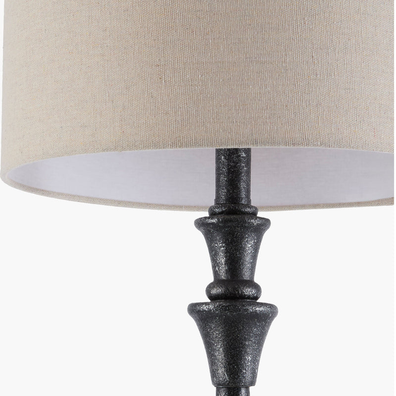 Bettiny Accent Floor Lamp