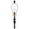 Bettiny Accent Floor Lamp