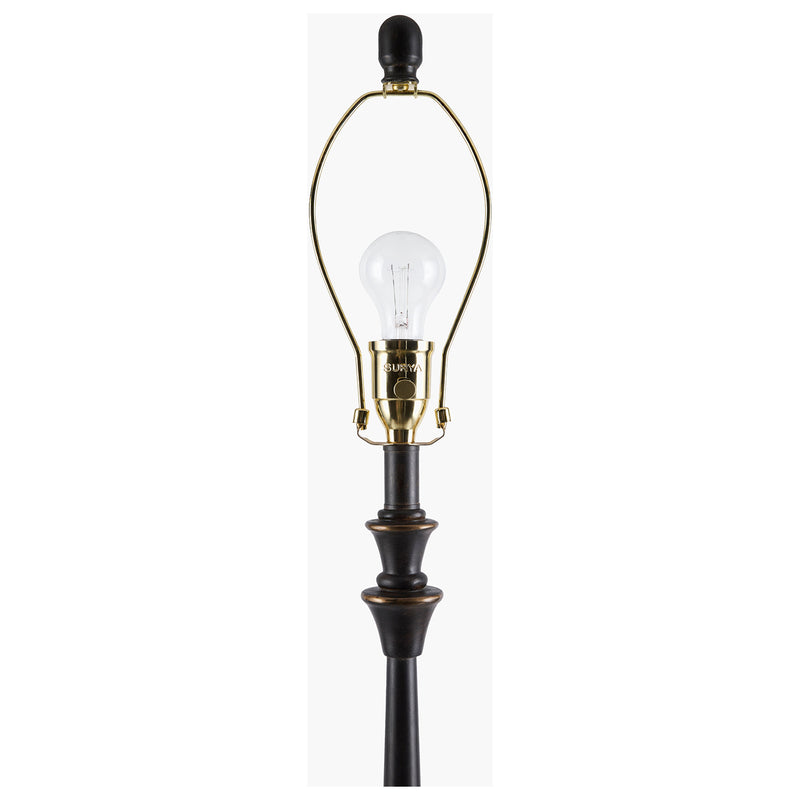 Bettiny Accent Floor Lamp