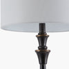 Bettiny Accent Floor Lamp