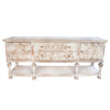 Peninsula Home Biance Buffet