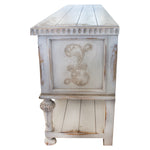 Peninsula Home Biance Buffet