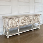 Peninsula Home Biance Buffet