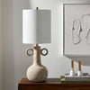 Brava Table Lamp