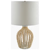 Bawku Accent Table Lamp