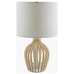 Bawku Accent Table Lamp