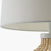 Bawku Accent Table Lamp