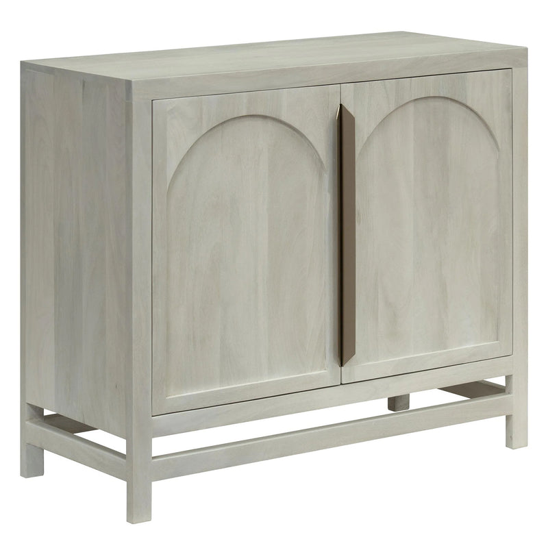 Byron Cabinet