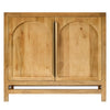 Byron Cabinet