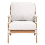 Bacara Club Chair