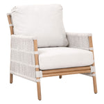 Bacara Club Chair