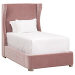 Balboa Twin Bed