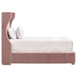 Balboa Twin Bed