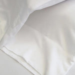 Pom Pom at Home Bamboo Sateen Sheet Set