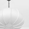 Troy Lighting Bayu Pendant