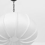 Troy Lighting Bayu Pendant