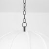 Troy Lighting Bayu Pendant