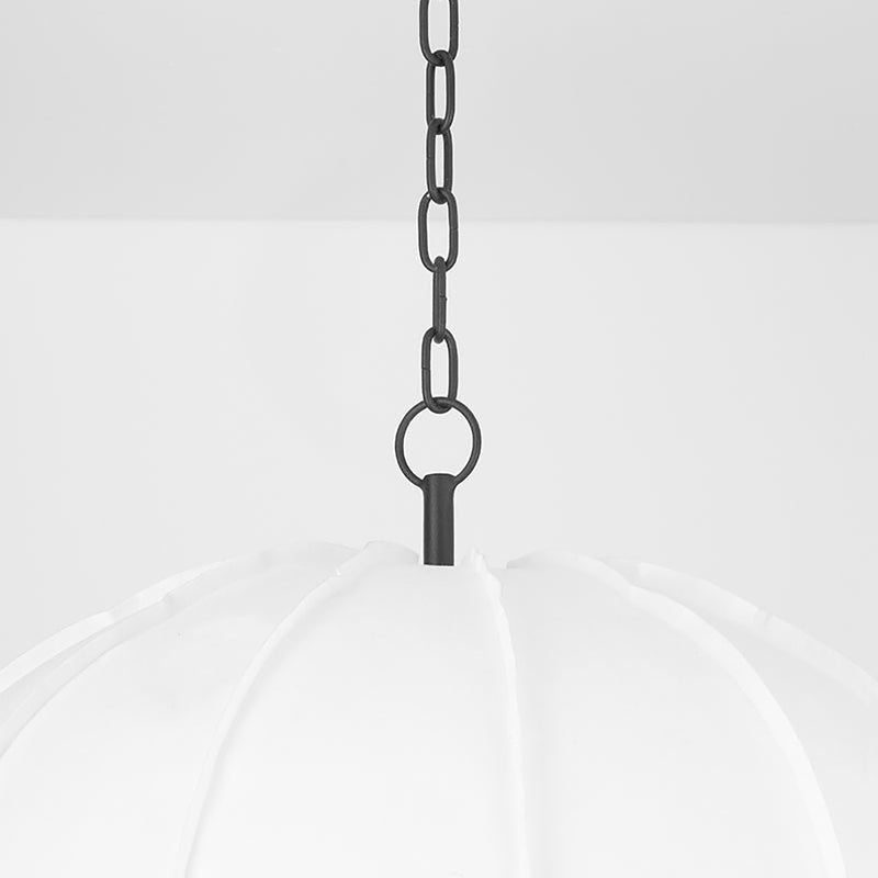 Troy Lighting Bayu Pendant