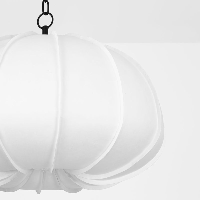 Troy Lighting Bayu Pendant