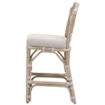 Bayview Counter Stool Set of 2