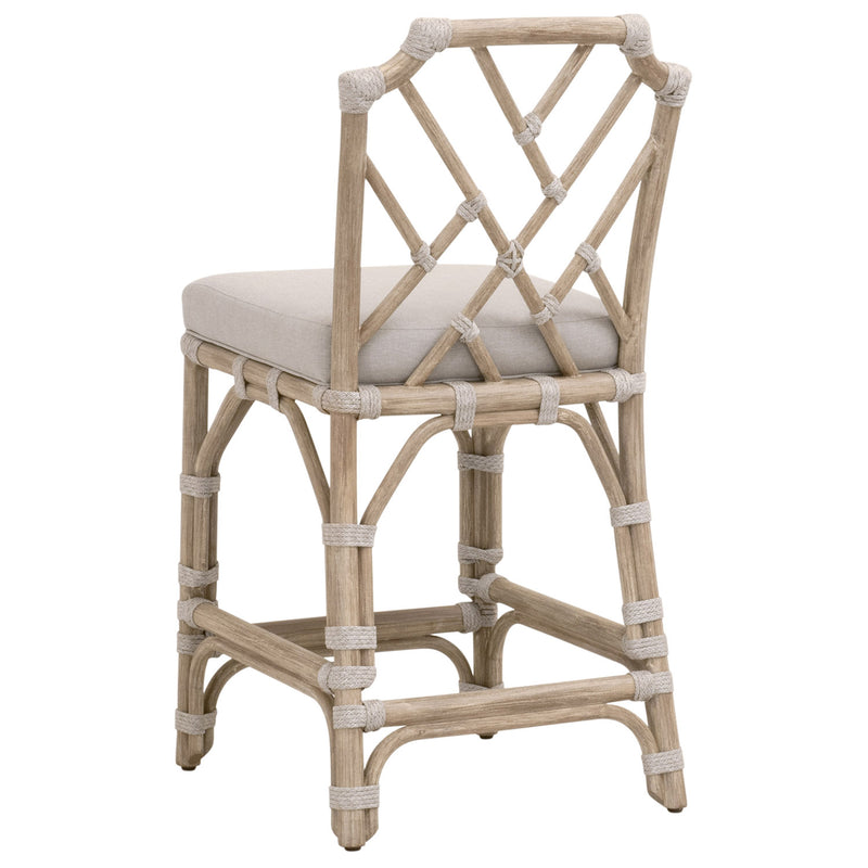 Bayview Counter Stool Set of 2