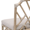 Bayview Counter Stool Set of 2