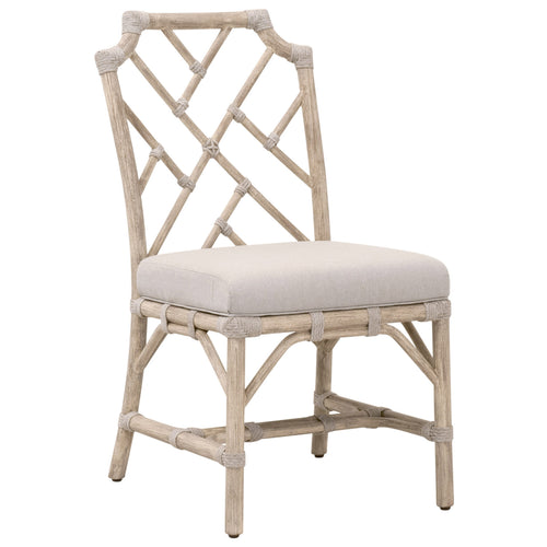 Bayview Dining Chair Set of 2