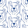 Mitchell Black Bears! Wallpaper