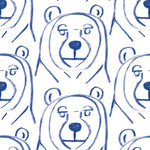 Mitchell Black Bears! Wallpaper