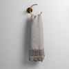 Bella Notte Mattine Guest Towel