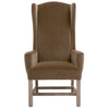 Bennett Arm Chair