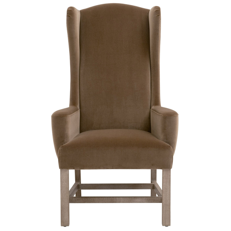 Bennett Arm Chair