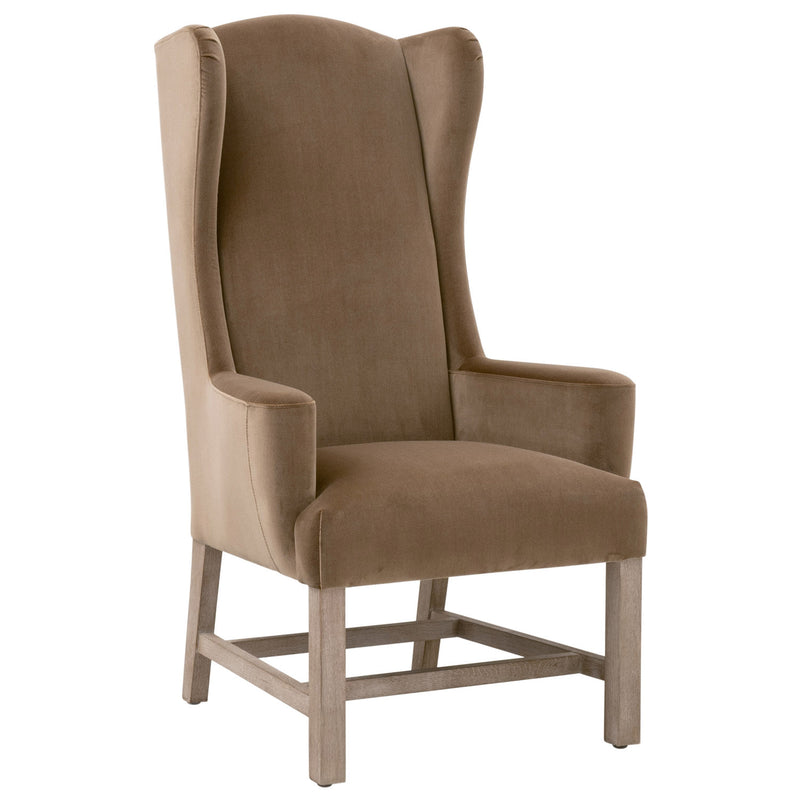 Bennett Arm Chair