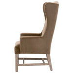 Bennett Arm Chair