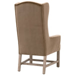 Bennett Arm Chair