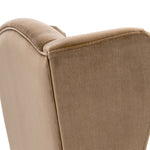 Bennett Arm Chair