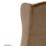 Bennett Arm Chair