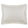 Peacock Alley Biagio Jacquard Pillow Sham