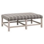 Blakely Upholstered Coffee Table