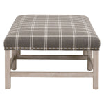 Blakely Upholstered Coffee Table