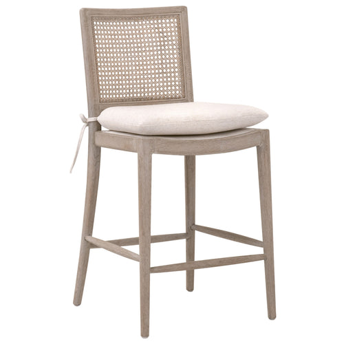 Blume Counter Stool Set of 2