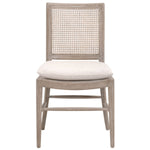 Blume Dining Chair Set of 2