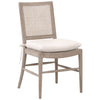 Blume Dining Chair Set of 2