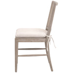 Blume Dining Chair Set of 2