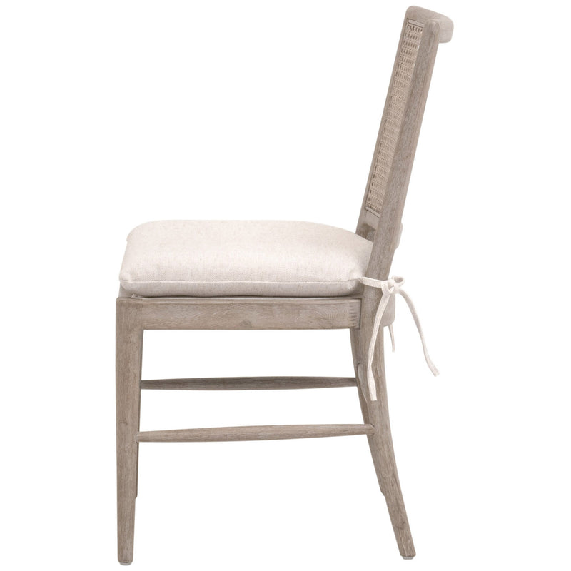 Blume Dining Chair Set of 2