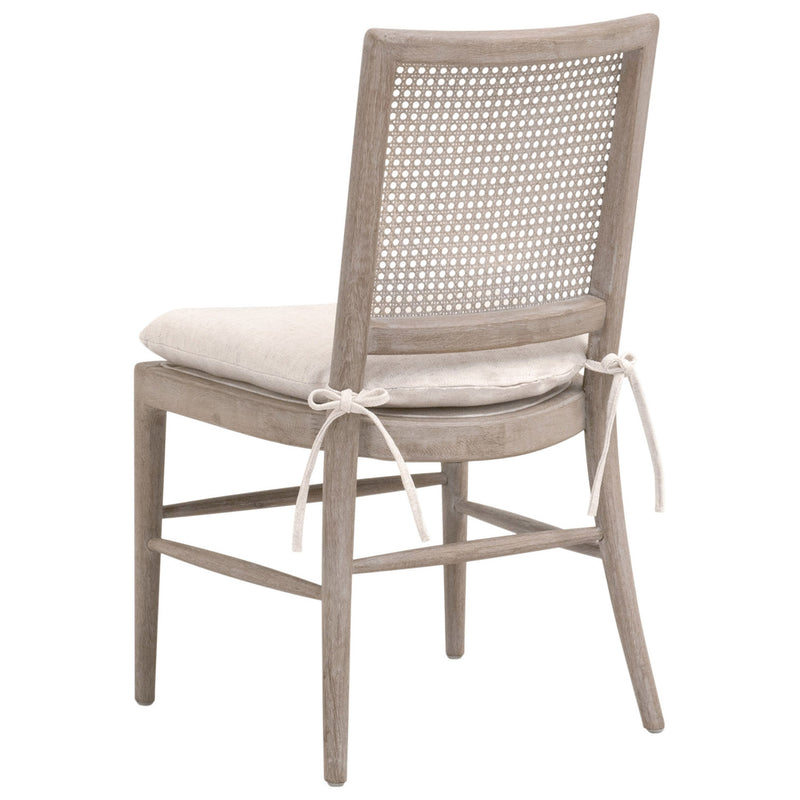 Blume Dining Chair Set of 2