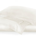 Peacock Alley Boutique Percale Duvet Cover