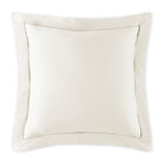 Peacock Alley Boutique Percale Pillow Sham