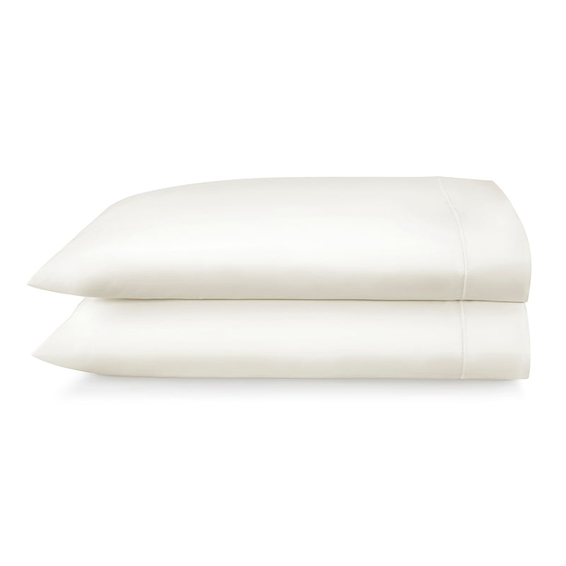 Peacock Alley Boutique Percale Pillowcase